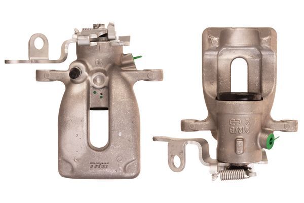 BOSCH Bremssattel (0 986 134 332)