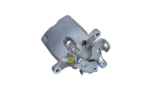 MAXGEAR Bremssattel (82-0929)