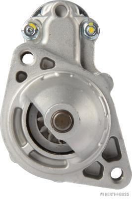 HERTH+BUSS ELPARTS Starter (42428551)