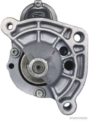 HERTH+BUSS ELPARTS Starter (42432575)