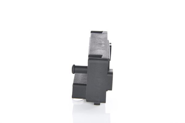 BOSCH Sensor, Saugrohrdruck (F 000 99P 169)