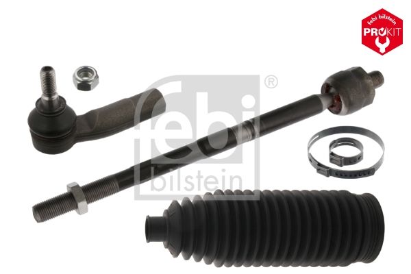 FEBI BILSTEIN Spurstange (49044)