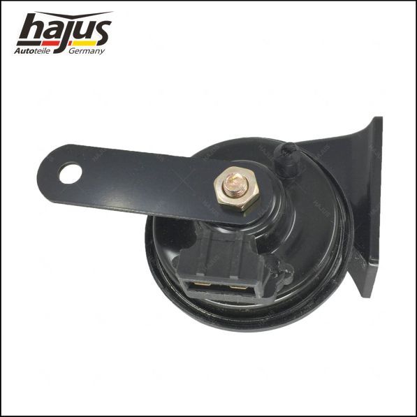 hajus Autoteile Horn (9191068)