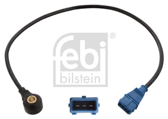 FEBI BILSTEIN Klopfsensor (175653)