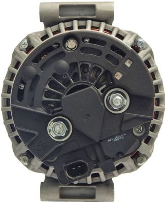 HELLA Generator (8EL 012 426-031)