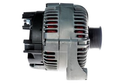 HELLA Generator (8EL 011 710-891)