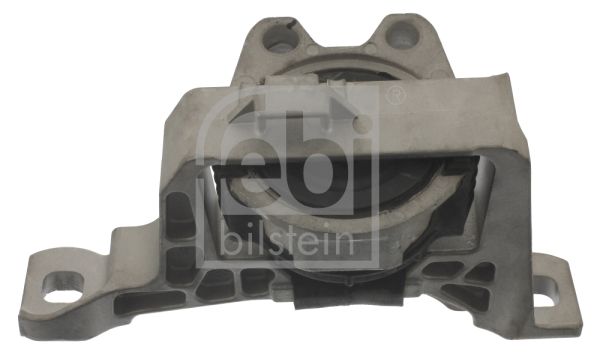 FEBI BILSTEIN Lagerung, Motor (43746)