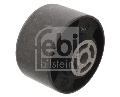 FEBI BILSTEIN Lagerung, Motor (12415)