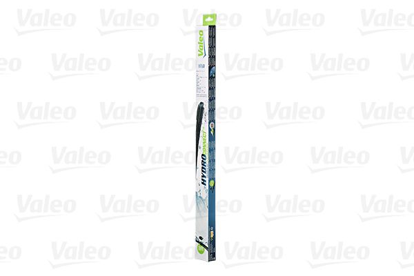 VALEO Wischblatt (578511)