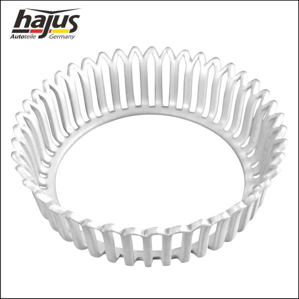 hajus Autoteile Sensorring, ABS (6151001)