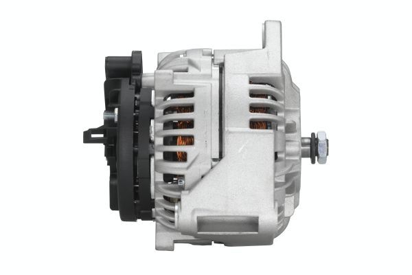 HELLA Generator (8EL 012 584-461)