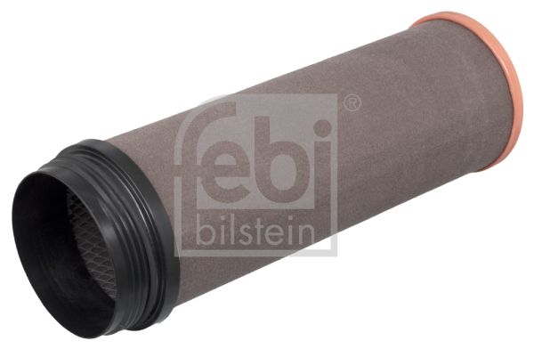 FEBI BILSTEIN Luftfilter (38612)