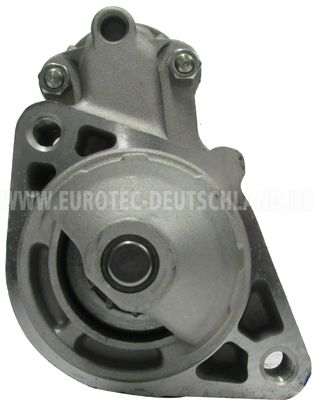 EUROTEC Starter (11090197)