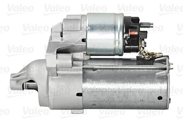 VALEO Starter (438133)