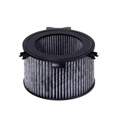 HENGST FILTER Filter, Innenraumluft (E922LC)