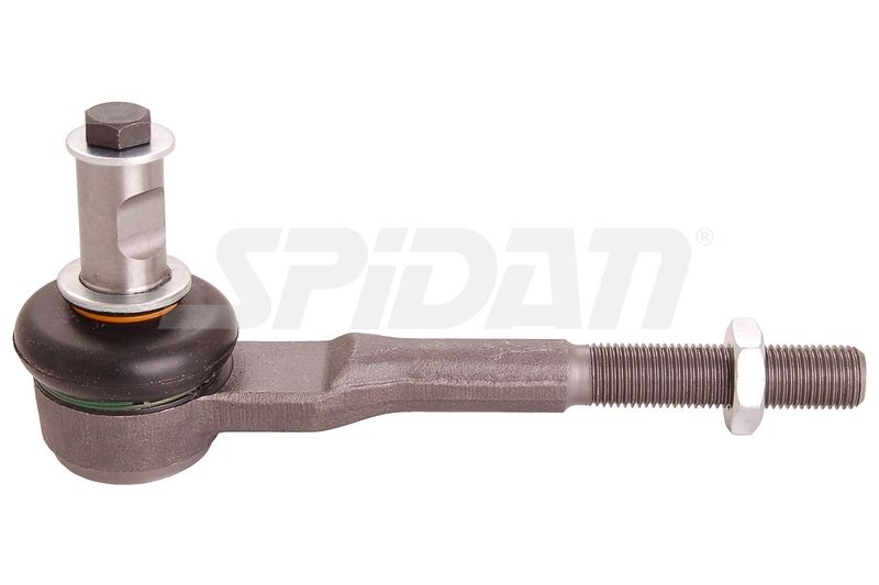 SPIDAN CHASSIS PARTS Spurstangenkopf (40466)