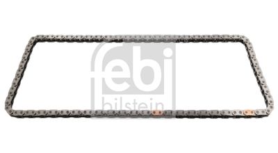 FEBI BILSTEIN Steuerkette (40429) Thumbnail