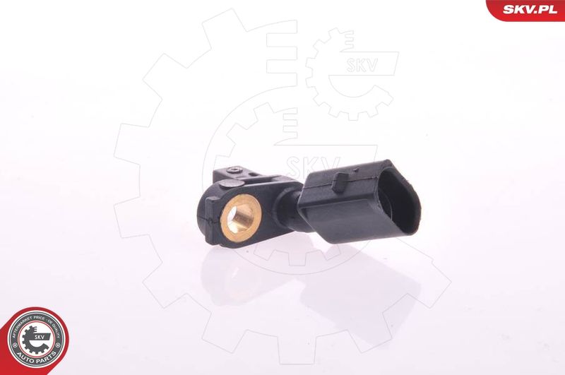 ESEN SKV Sensor, Raddrehzahl (06SKV023)