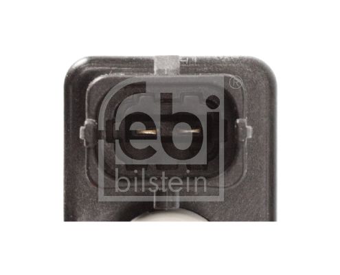 FEBI BILSTEIN Druckwandler, Abgassteuerung (108220)