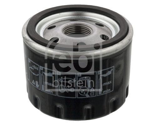 FEBI BILSTEIN Ölfilter (32398)