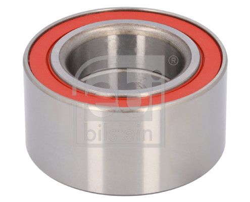 FEBI BILSTEIN Radlager (04526)