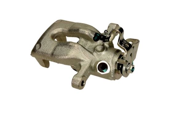 MAXGEAR Bremssattel (82-0443)