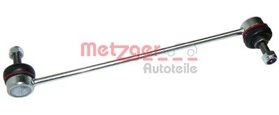 METZGER Stange/Strebe, Stabilisator (53049318)