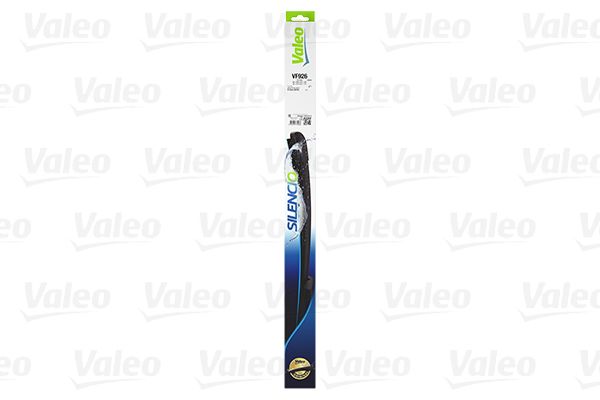 VALEO Wischblatt (577926)