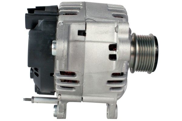 HELLA Generator (8EL 012 426-041)