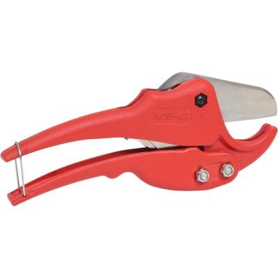 KS TOOLS Rohrschneider (222.0002)