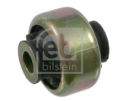 FEBI BILSTEIN Lagerung, Lenker (22822)