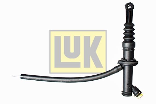 Schaeffler LuK Geberzylinder, Kupplung (511 0281 10)