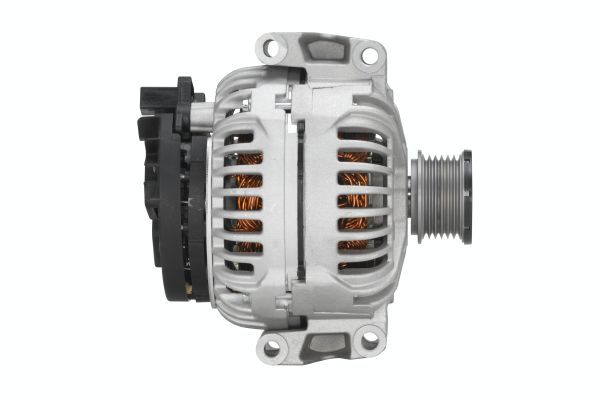 HELLA Generator (8EL 011 712-211)