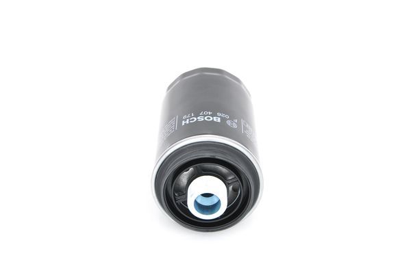 BOSCH Ölfilter (F 026 407 179)