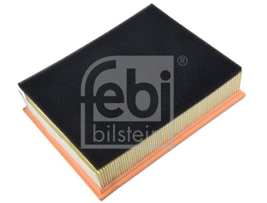 FEBI BILSTEIN Luftfilter (31234)