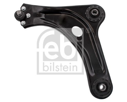 FEBI BILSTEIN Lenker, Radaufhängung (22633)