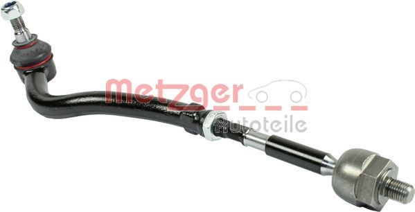 METZGER Spurstange (56004401)