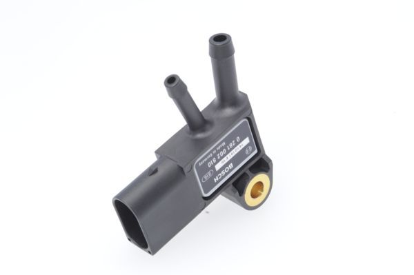 BOSCH Sensor (0 281 002 810)