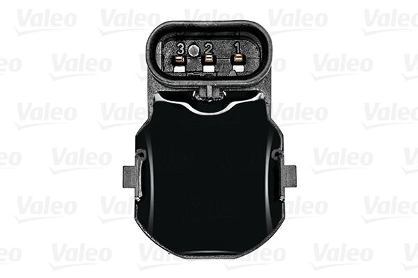 VALEO Sensor, Einparkhilfe (890001)