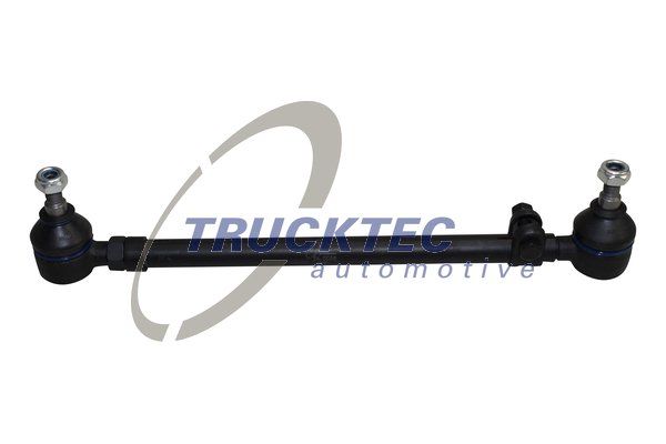 TRUCKTEC AUTOMOTIVE Spurstange (02.31.029)