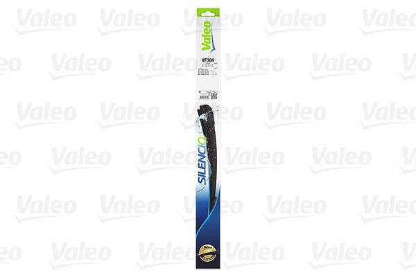 VALEO Wischblatt (574340)