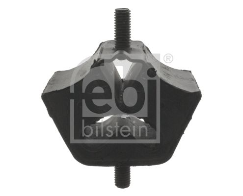 FEBI BILSTEIN Lagerung, Motor (02680)