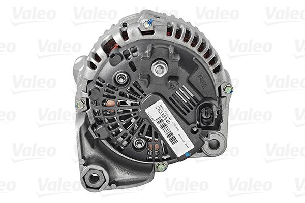 VALEO Generator (200036)