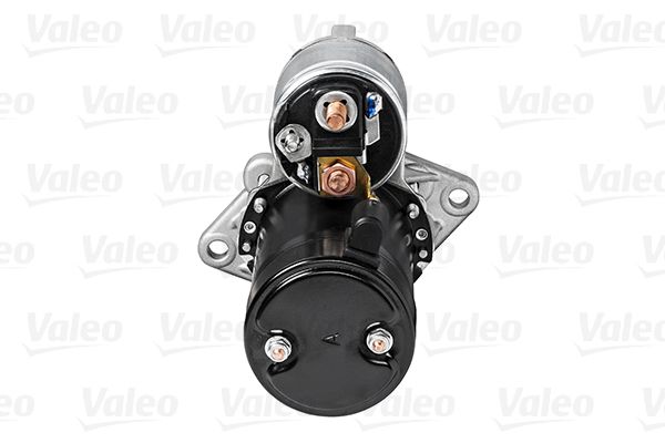 VALEO Starter (438183)