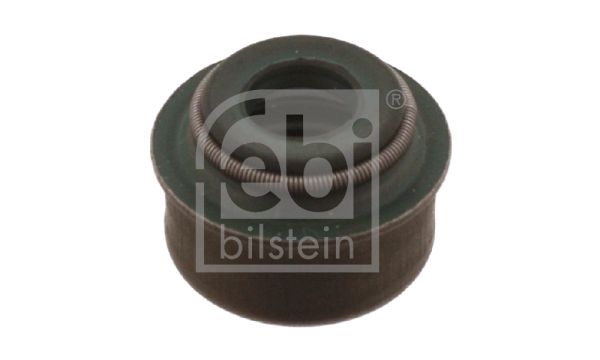 FEBI BILSTEIN Dichtring, Ventilschaft (03360)