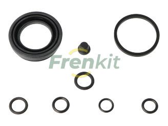 FRENKIT Reparatursatz, Bremssattel (238053)