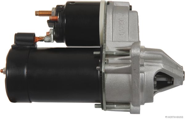 HERTH+BUSS ELPARTS Starter (42017120)