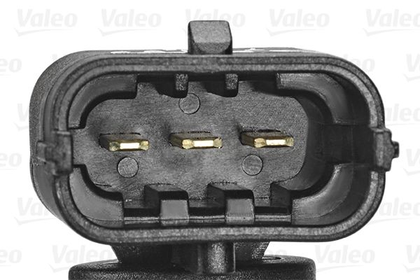 VALEO Sensor, Nockenwellenposition (253818)