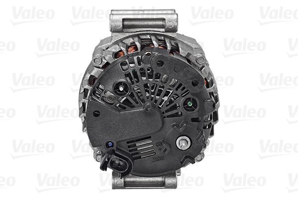 VALEO Generator (439814)