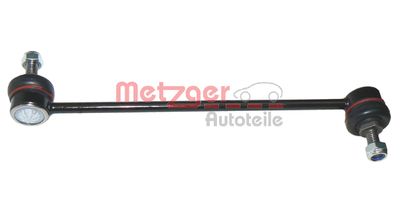 METZGER Stange/Strebe, Stabilisator (53009918)